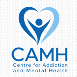 CAMH - Centre for Addiction and Mental Health