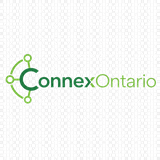 ConnexOntario