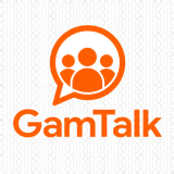 GamTalk
