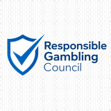 Responsible Gambling Council